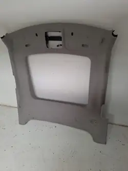 Plafonnier OEM 85401-2V200 pour Hyundai Veloster