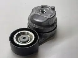 Riemenspanner OEM 50054734 für Alfa Romeo Stelvio