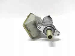 Cylindre de frein OEM 350884771 pour Renault Laguna II