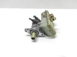 Bromscylinder OEM 350884771 för Renault Laguna II