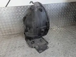 E-Klasa W213 2016-2023 Passaruota anteriore destro