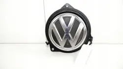 Heckklappengriff OEM 360180114 für VW Golf 6