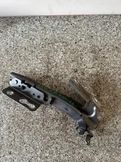 Charnière de Capot Gauche OEM 31442084 Volvo V40 II 2012-18