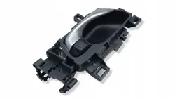 Poignée intérieure arrière Honda ZR-V OEM AMD229130