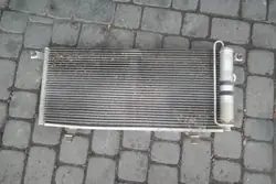 PG 5037085000 Klimakompressor für Mitsubishi Pajero Pinin
