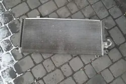 PG 5037085000 Compresseur AC pour Mitsubishi Pajero Pinin