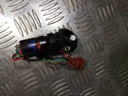 Sisälämpötilantunnistin OEM 093456 Renault Laguna III