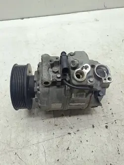 Compressore A/C Volkswagen OE 7P0820803M