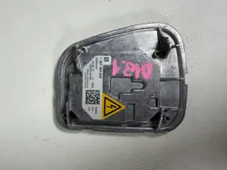 Volvo V50 S40 II Vasen Xenon-ballasti OEM 1307329209