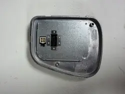 Ballast Xenon Gauche Volvo V50 S40 II OEM 1307329209