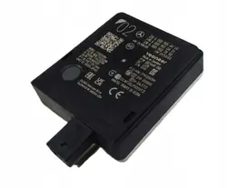 Bakre radarsensor OEM A0009054419 för Mercedes