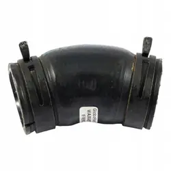 Audi S3 8P Turboleiding OEM 1K0145845A