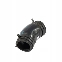 Tuyau Turbo Audi S3 8P OEM 1K0145845A
