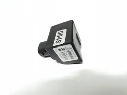 Capteur ESP Audi OE 1J0907651A