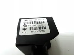 Sensor ESP Audi OE 1J0907651A