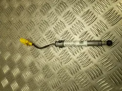 Sensor de proteção de pedestres Audi Q7 2018 4M0823823