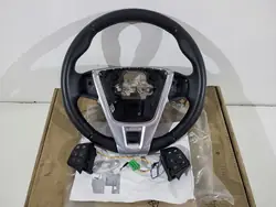 VOLVO XC60 S60 V60 R Design Volante Multifuncional OEM