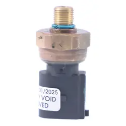 Kraftstoffdrucksensor OEM 06E906051K für Audi A5/S5