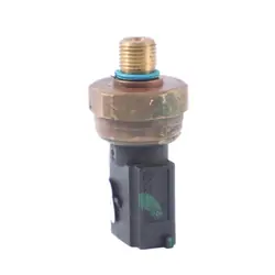 Capteur Pression Carburant OEM 06E906051K Audi A5/S5