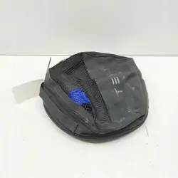 Câble charge batterie Tesla Model X 105822101F