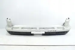Pare-chocs arrière OEM 9H22-17D822 pour Land Rover Discovery IV