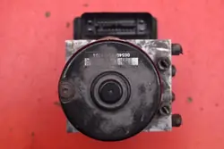 Pompe ABS OEM 13244860 pour Opel Zafira B 1.9 CDTI
