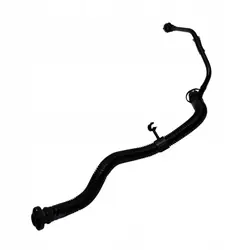 Tube lave-glace Porsche 911 991 OEM 9a110754370