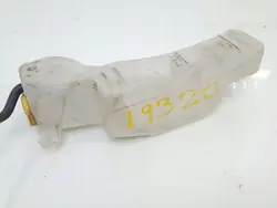 Réservoir d'expansion Subaru OE 45153AG010 d'occasion