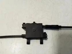 Lien de verrou capot Audi E-Tron OEM 4KE823531B