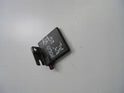 Keyless-Antennenverstärker OEM 3G9035534 für VW Passat B8