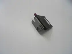 Keyless-Antennenverstärker OEM 3G9035534 für VW Passat B8