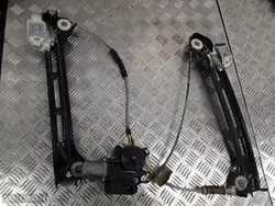 Régulateur de vitre VW OEM 5C5837462B - Occasion