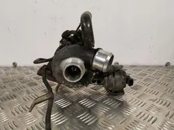 Käytetty osa Ford OEM 783583-0004 Kuga MK1:lle