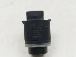 Capteur PDC avant NISSAN QASHQAI II 28438BG00A