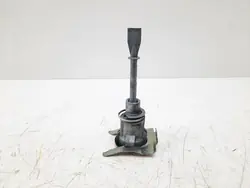 Peugeot iOn slotinzet OEM MAM31045 - Gebruikt