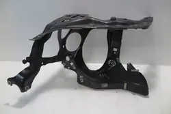 Scheinwerferhalterung OEM BNE3286 Links BMW E65/E66
