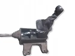 Schalthebel OEM AIC2424 für Opel Corsa D