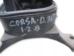 Växelspak OEM AIC2424 för Opel Corsa D