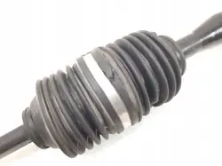 Croix colonne direction Nissan Navara D40 OEM MAM31195