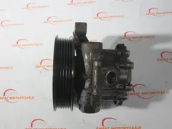 Bomba de dirección asistida Mercedes-Benz OEM A0064667801