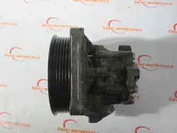 Pompe de direction assistée Mercedes-Benz OEM A0064667801