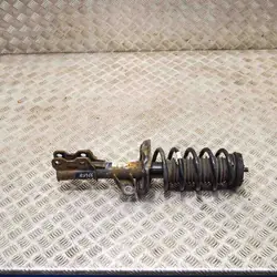 Ammortizzatore anteriore sinistro Opel OE 95353836