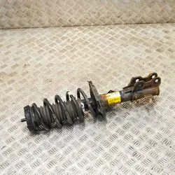 Amortisseur avant gauche Opel OE 95353836
