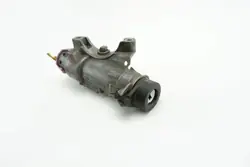 Zündschloss OEM 325430 für Audi A4 B5 1994-2001
