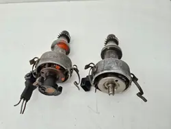 Módulo de encendido GM Chevrolet Vandura 7.4L OEM 1103749 0480J26