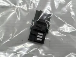 Volvo V60 Regnsensor OEM 31291955 - Begagnad