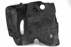 Couvercle Moteur Peugeot OEM 965914528000 - Occasion