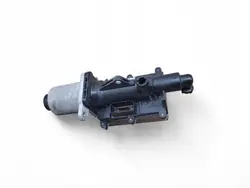 Pompe hydraulique toit pliant Porsche 7L0142060A