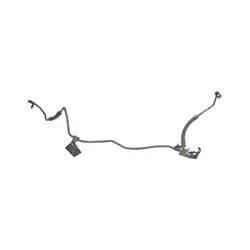 Servolenkungsschlauch OEM JUT155083 für Peugeot 407
