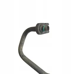 Flexible de direction assistée OEM JUT155083 pour Peugeot 407